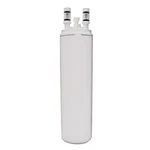Frigidaire Puresource Refrigerator Replacement Water Filter For WF3. Fixed Price $52.99.