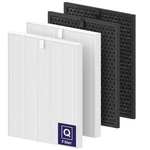 Filter Q 1712-0123-00 Replacement For Winix 5510 And 5520 Air Purifi.... Fixed Price $43.36.