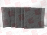 Nvent AFLTR10 / (new In Box). Fixed Price $98.00.