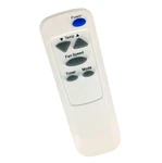 Remote Control For Lg LW6017R LW8000ER L1010ER L1210ER Air Conditioner. Fixed Price $12.26.