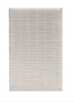Filter For Honeywell "r"--hepa Replacement Type R-fits- HPA100. Fixed Price $10.99.
