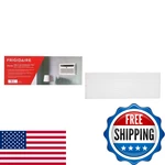 Frigidaire Pureair RAC-7 Conditioner Filter FRPARAC7. Fixed Price $67.47.