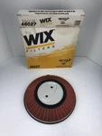 Wix 46027 Air Filter. Fixed Price $30.00.