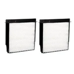 1040 Essick Humidifier Wick Filter For Aircare B23 DP3 B40.... Fixed Price $27.45.