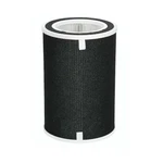 Germguardian FLT5100 Air Filter, 8 In D, 12 H, W, Pleated. Fixed Price $92.55.