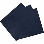 Compatible Coway AP-1012GH Carbon Filter 3-PACK By Cfs. Fixed Price $26.02.