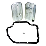 For Chevy K20 1975-1985 Wix 58881 Transmission Filter Kit. Fixed Price $13.99.