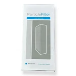 Blueair Classic 400 Series Particle Filter Genuine Oem New Open Box Sealed Fltr. Fixed Price $79.99.