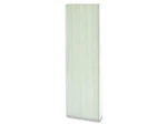 Fellowes True Hepa Filter With Aerasafe Antimicrobial Treatment. Fixed Price $47.49.