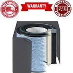 Austin Air Healthmate HM400 Replacement Filter - True Hepa & Zeolite FR400A. Fixed Price $394.99.
