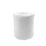 Nispira Wick Filter Replacement For Canopy Bedside Humidifier, 1 Pack. Fixed Price $10.99.