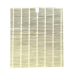 Purifier Hepa Filter Aerial, Sky, Fresh Air, Mammoth. Fixed Price $23.95.