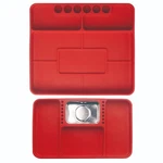 King Premium Silicone Tool Tray, Non-slip Flexible. Fixed Price $29.95.