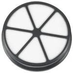 Hepa Vacuum Filter Replacement For Hoover 440003905, Compatible With W.... Fixed Price $14.46.