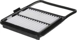 Air Filter Fram CA10159. Fixed Price $19.86.