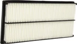 Promotive By Purolator AF5353 Engine Air Filter. Fixed Price $14.03.