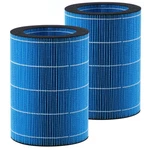Vevor Pack Evaporative Humidifier Replacement Filter For 5L/1.32GAL. Model. Fixed Price $29.99.