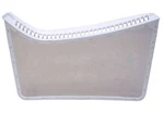 Maytag LDE7334ACE Dryer Lint Screen Filter. Fixed Price $23.94.