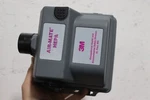 3M Hepa Filter Unit 520-03-63. Fixed Price $25.00.