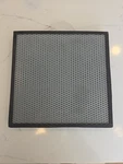 Healthway Carbon-zeolite (50400) Pre-filter. Fixed Price $25.00.