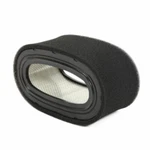 Carquest Air Filter Engine Performance And Easy Installation, New. Fixed Price $14.95.