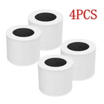 Future Way 4-PACK Core Mini-rf True Hepa Replacement Filter For Levoit. Fixed Price $42.99.
