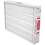 Bryant GAPBBCAR1625-16 X Merv 15 Evolution Air Purifier Filter Replacement. Fixed Price $141.68.