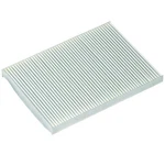 Atp VF-131 Replacement Cabin Air Filter For 07-15 Rogue Select Sentra. Fixed Price $22.32.