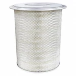 Baldwin Filters LL2333 Air Filter, 13-13/16" Outside Diameter, 2XVY4, New!. Fixed Price $95.00.