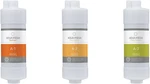 Coway Aquamega 100 Replacement Filter Set. Fixed Price $64.99.