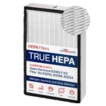 True Hepa Filter For Sears Kenmore 83195 F-K3 83254 83396 85254 Air Purifiers. Fixed Price $62.99.