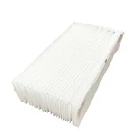 Atomic Compatible For Lennox 401 PMAC-12C Merv 16 Air Cleaner Media X5425. Fixed Price $229.99.