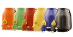 6 Pack Personal Air Cleaner Wholesale Purchase Filter New. Fixed Price $85.00.