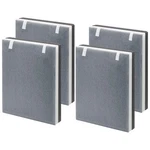 4 Pack Vital 100 True Hepa Replacement Filter Compatible With Levoit 10.... Fixed Price $52.40.