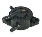 Genuine Oem Fuel Pump For Part Numbers 808656 491922 557033 597338 691034. Fixed Price $20.99.