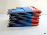 Loctite 1087306 Oz Fun-tak Mounting Putty Case Of 12 Packs. Fixed Price $22.11.