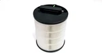 Laser Filter Cartridge Replacement For Aura & Spark Engravers. Fixed Price $214.99.