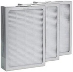 Aqua Green Replacement Filter For Blueair 500/600 Series Purifiers, Pack Of. Fixed Price $69.99.