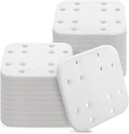 36-PACK Mineral Absorption Pads Compatible With Levoit Humidifier Replacement. Fixed Price $18.95.