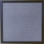 A+2000 Washable Air Filter Electrostatic MERV8 Lifetime Furnace Hvac Choose Size. Fixed Price $99.88.