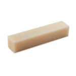 Woodriver Sanding Belt Cleaner 1-1/2" X 8". Fixed Price $12.99.