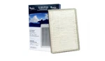 Whirlpool 1183051, 1187018 Hepa Filter. Fixed Price $99.99.