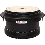 Baldwin CA30132 Channel Flow Air Element For 12-24 114SD 122SD 4700SB 4700SF. Fixed Price $161.38.