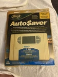 Hunter Digital Programmable Thermostat Model 44550 New W6. Fixed Price $39.00.