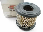 Luberfiner AF205 Air Filter Replaces A1494C PA2225 LA1696 42292. Fixed Price $10.79.