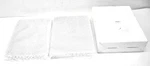 Sconva 35 Humidifier Filter Pad Water Panel For Aprilaire Whole Home. Fixed Price $25.99.