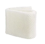 Funmit MAF2 Humidifier Wick Filter Fits Esscik Aircaire Miostair MA0800. Fixed Price $18.00.