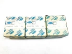 Carrier Oem Air Conditioning Filter 37PA402-012 Lot Of Nos. Fixed Price $32.19.