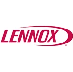 Lennox 27F41 Filter Pad 28X58. Fixed Price $39.46.