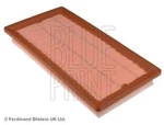 Filter Blue Print For Alfa Romeo Mito 0.9 Twinair (955.AXW1B) ADL1.... Fixed Price $9.61.